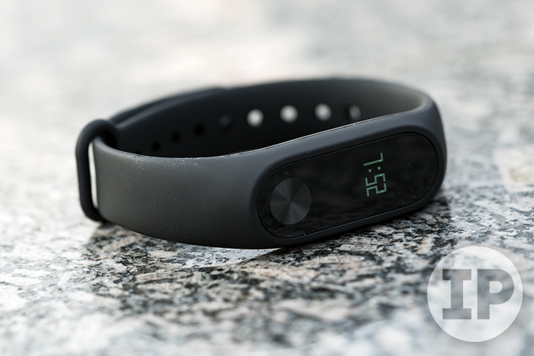 miband1