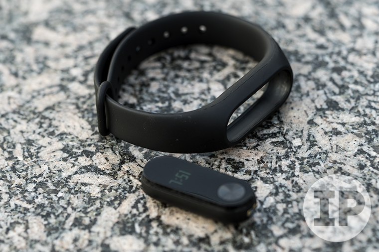 miband2