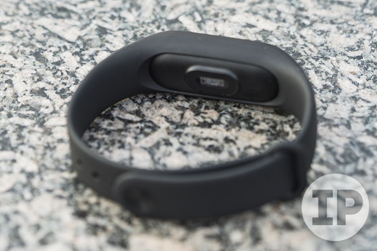 miband4