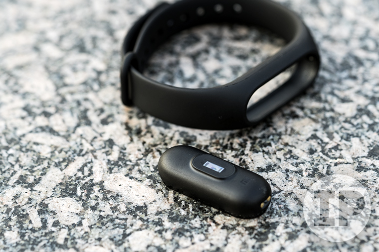miband5