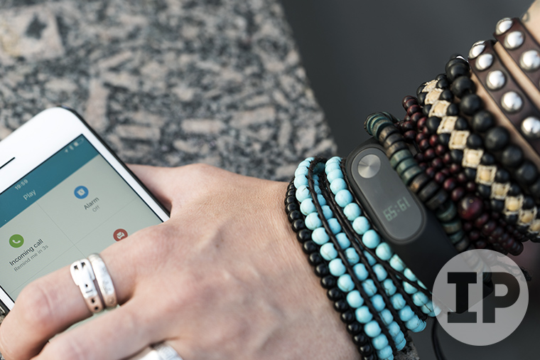 miband6