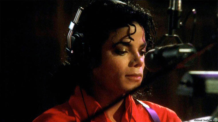 michael-jackson-fostex-t20