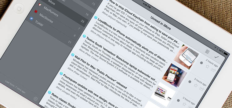 mr_reader_ipad_hero