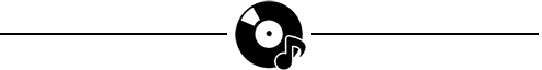 music-d-v-der