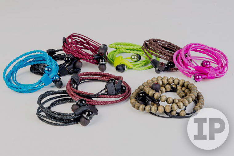 mywrist1