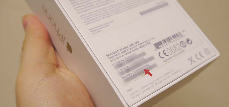 new_fraud_with_iphones_in_russia_1
