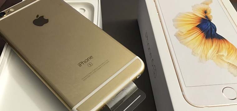 new_fraud_with_iphones_in_russia_3