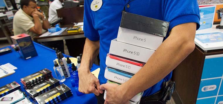 new_fraud_with_iphones_in_russia_4