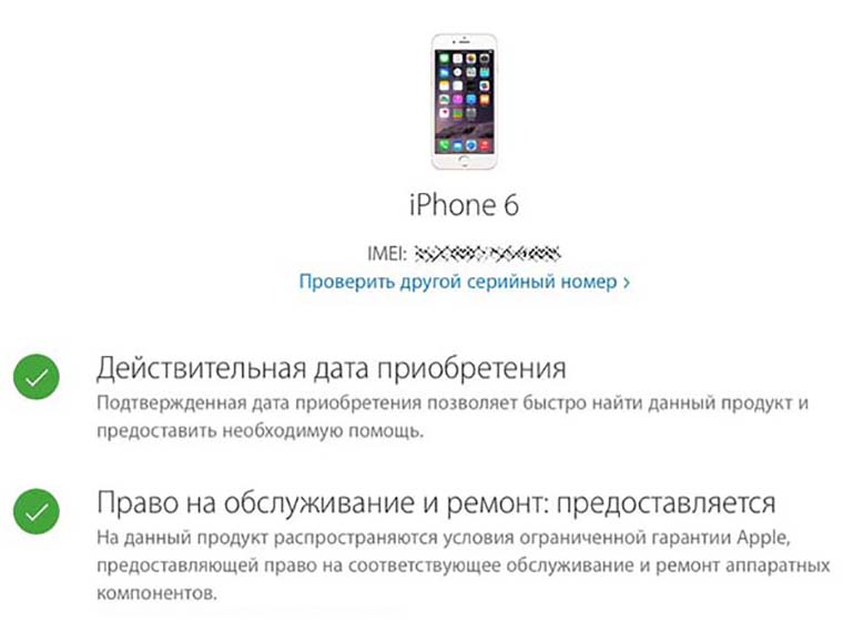 new_fraud_with_iphones_in_russia_6