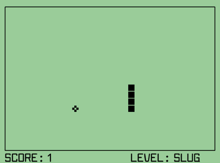 nokia_snake
