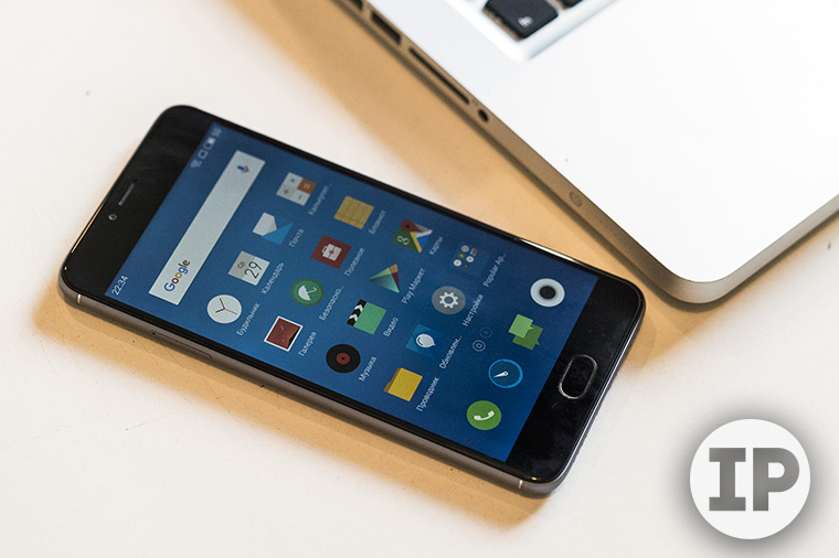 note1