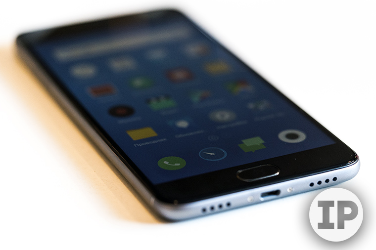 note2