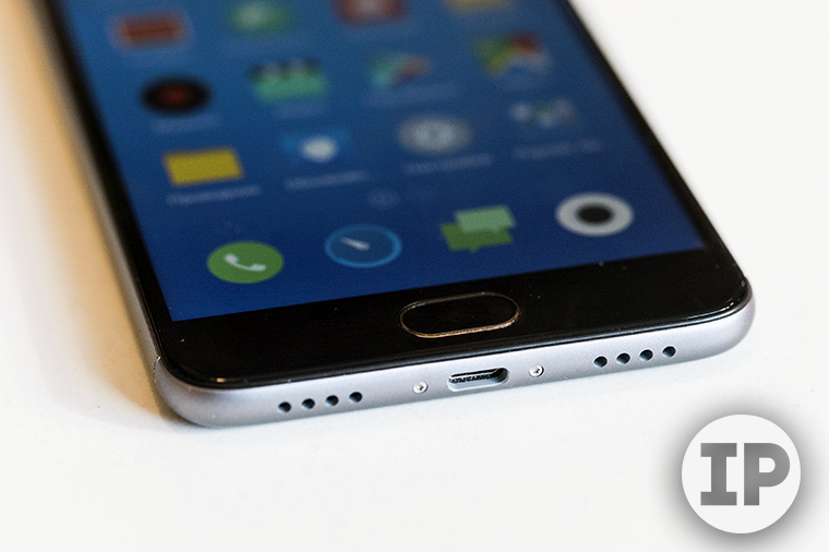 note5