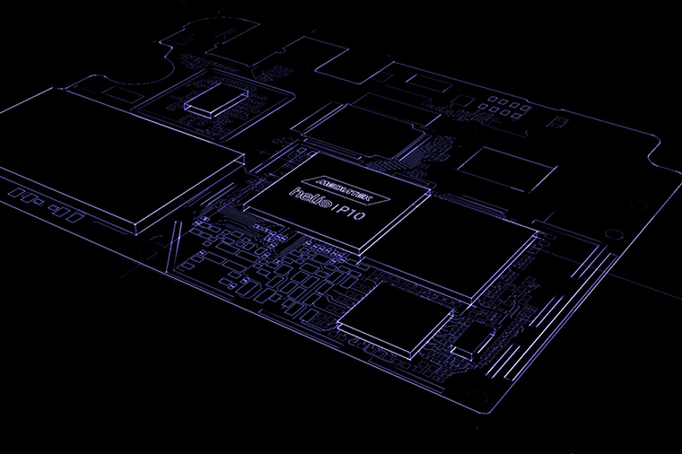note8