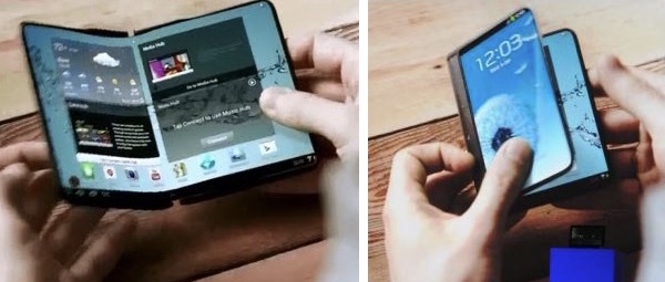 samsung-bendable-phone