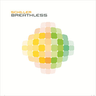 schiller