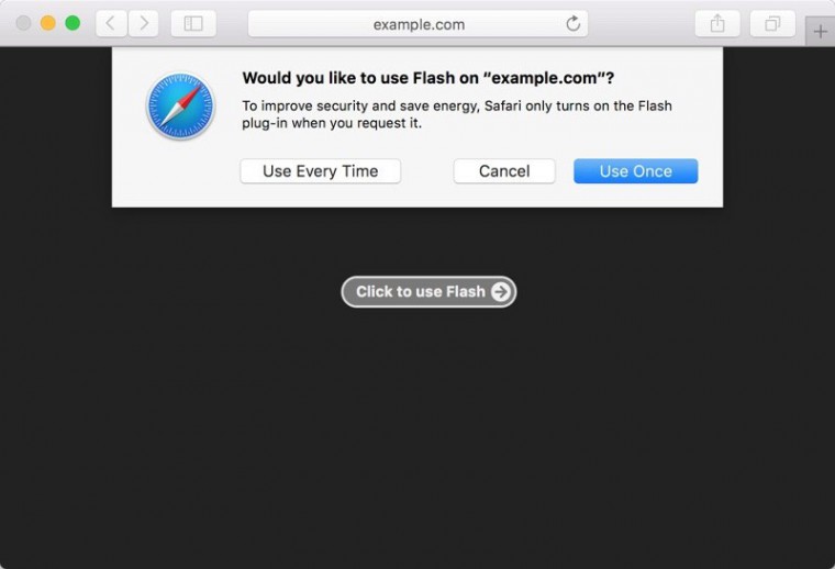 sierra-flash-1