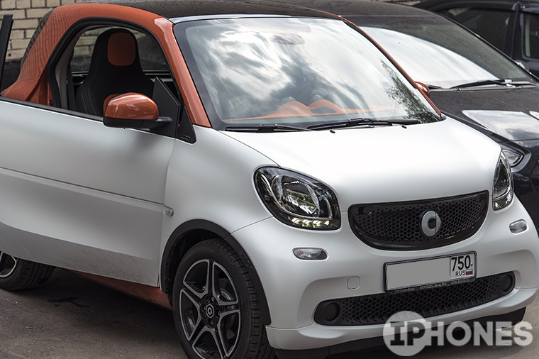 smart15
