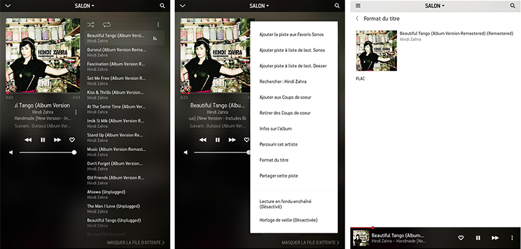 sonosmus1