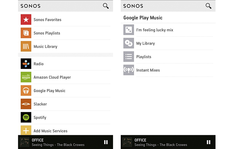 sonosmus2