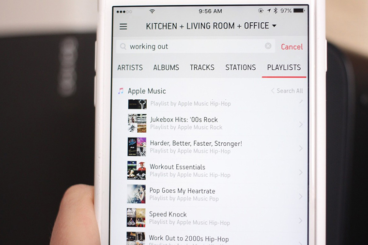 sonosmusic5