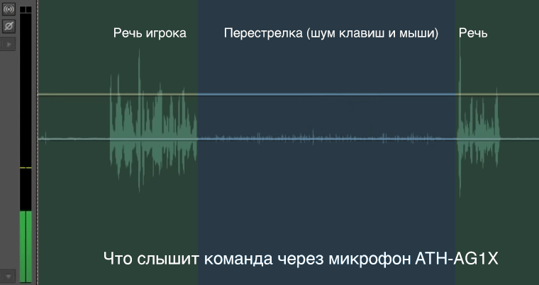 speech-spectra2-ath-ag1x