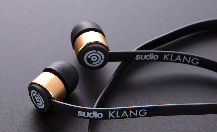 sudio_klang