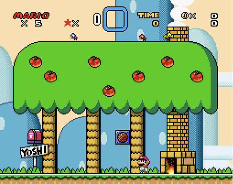 super_mario_word