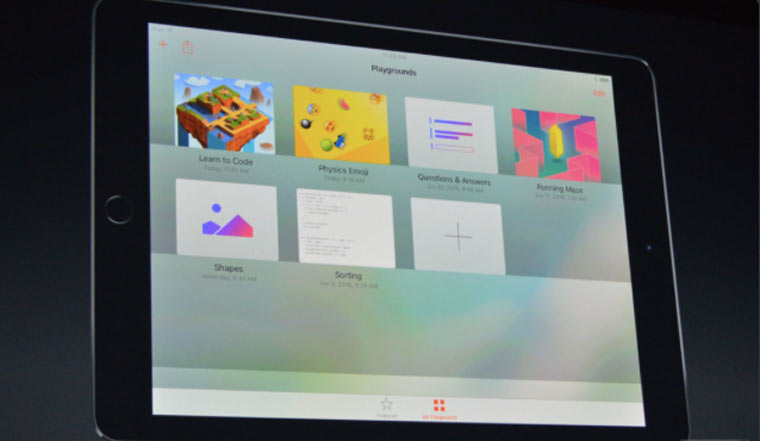 swift_playground_2
