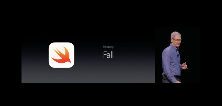 swift_playground_3