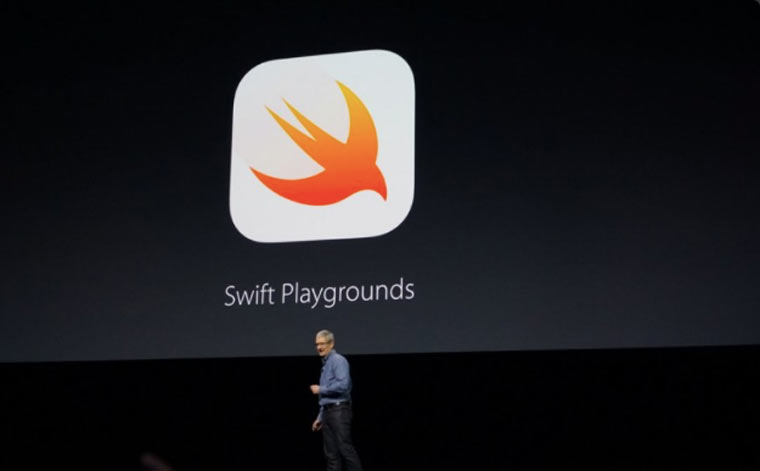swift_playground_4