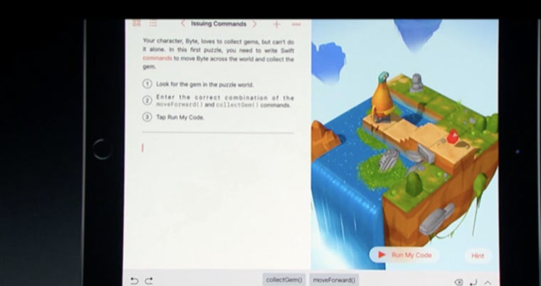 swift_playground_5