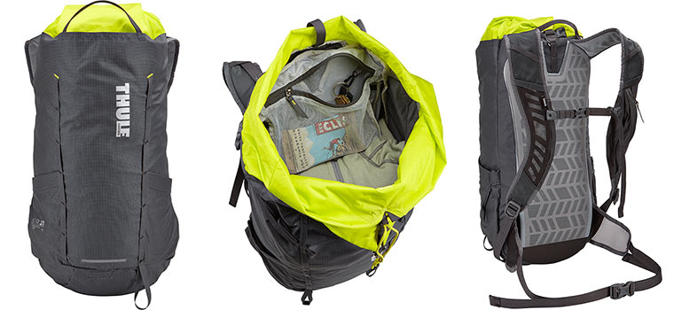 thule-stir-20l-3d