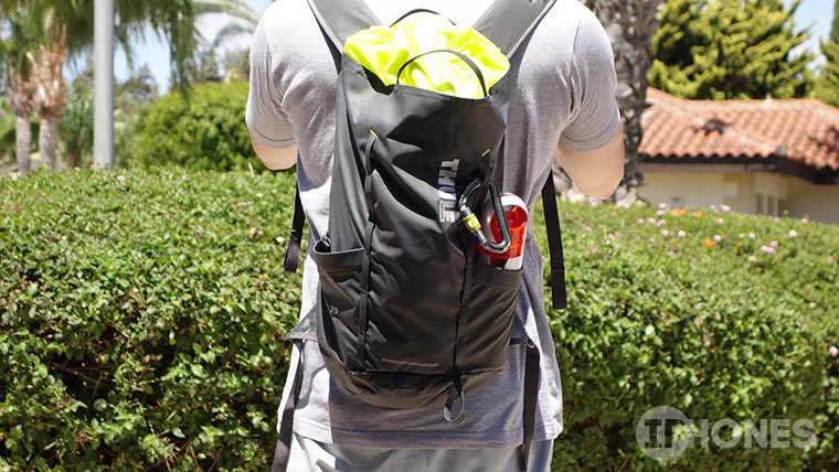 thule-stir-20l-me2