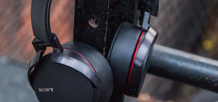 top_10_gadgets_from_USA__12