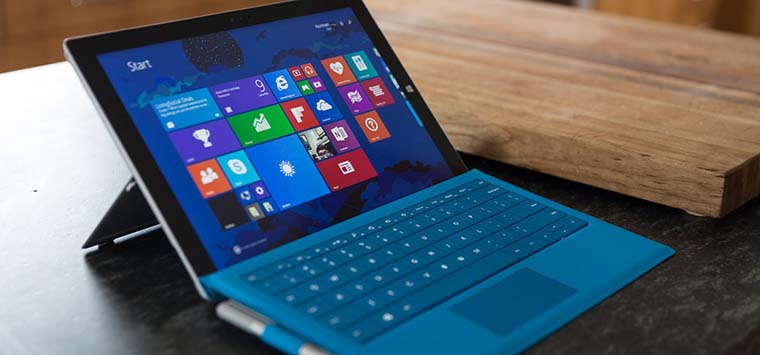 top_10_gadgets_from_USA__13