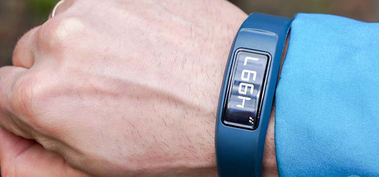 top_10_gadgets_from_USA__14