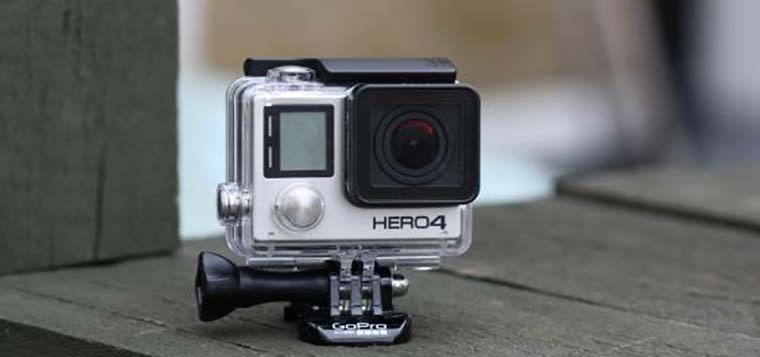 top_10_gadgets_from_USA__16