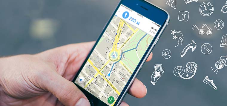 top_10_iOS_apps_for_traveling_12