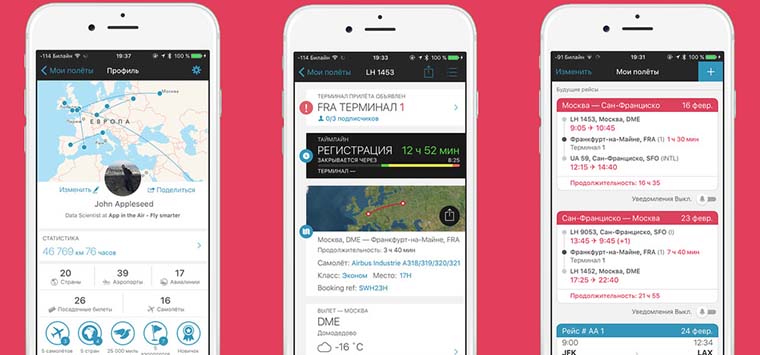 top_10_iOS_apps_for_traveling_2
