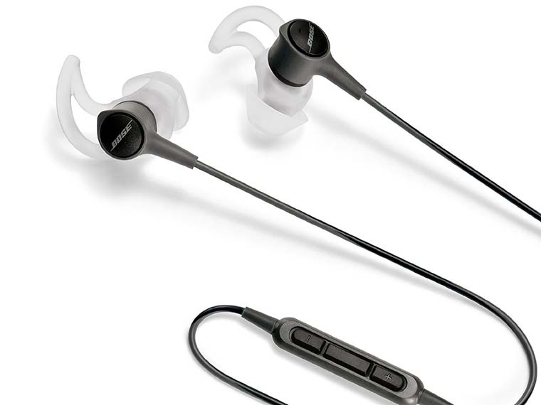 top_5_headphones_2
