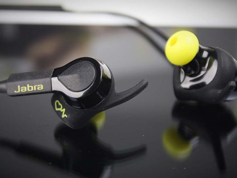 top_5_headphones_2