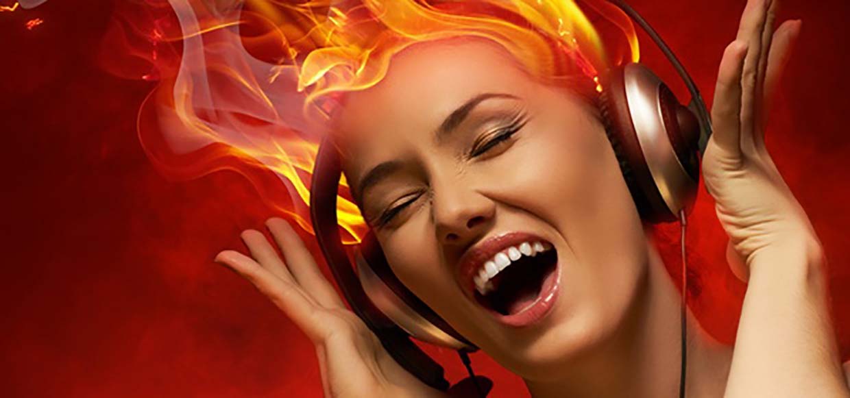 6 наушников, которыми не стыдно заменить EarPods. Лишь бы деньги были
