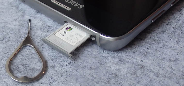 top_5_iphone's_key_analogue_11