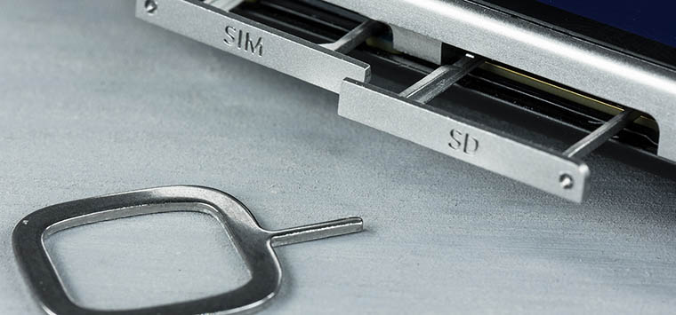 top_5_iphone's_key_analogue_9