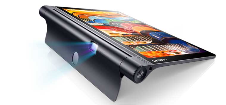 top_7_gadgets_from_USA_1