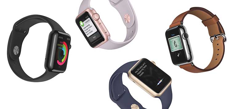 top_7_gadgets_from_USA_3