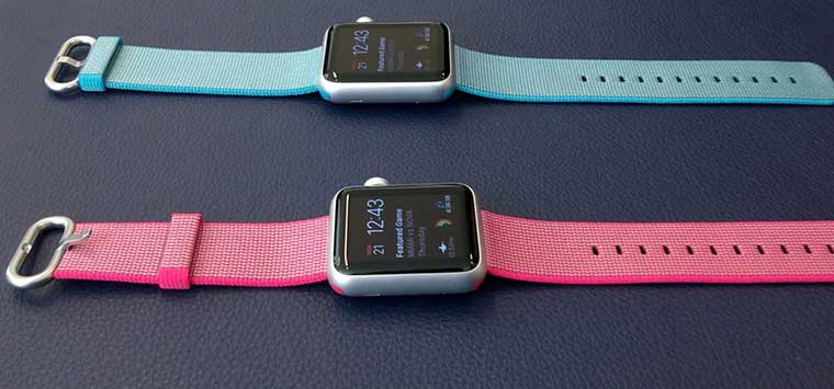 top_7_gadgets_from_USA_4