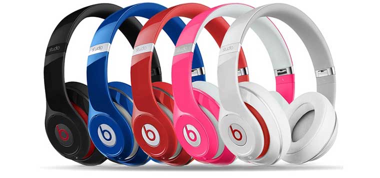 top_7_gadgets_from_USA_5