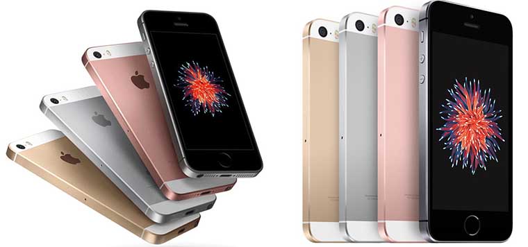 top_7_gadgets_from_USA_7